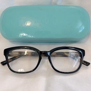 Kate spade Tabby readers 2.00